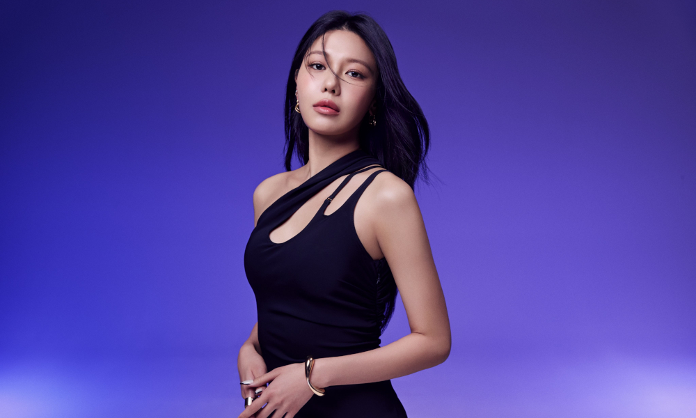 SooYoung(スヨン)