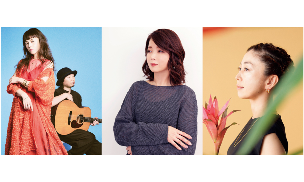 wyolica/葛谷葉子/bird