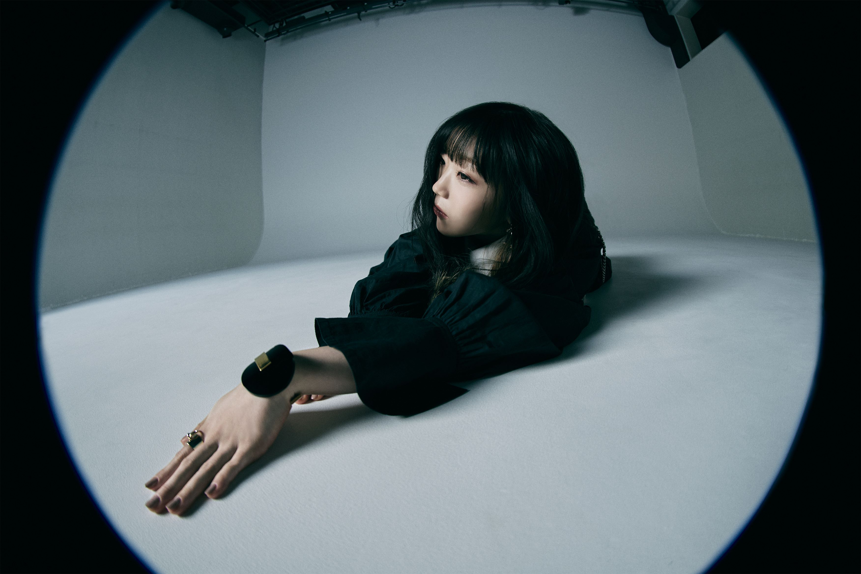 Aimer（エメ）