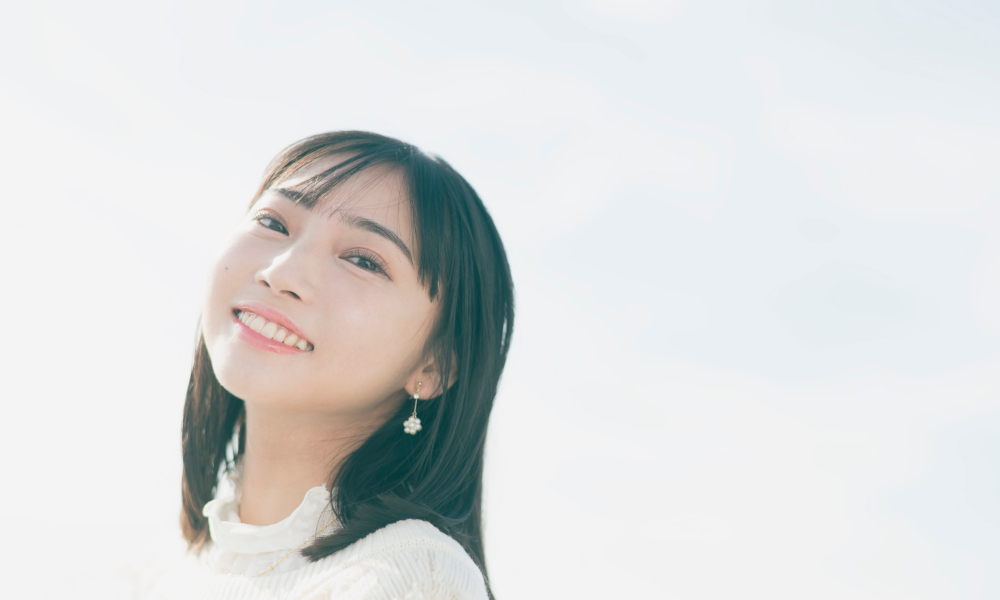 矢野妃菜喜（やのひなき）