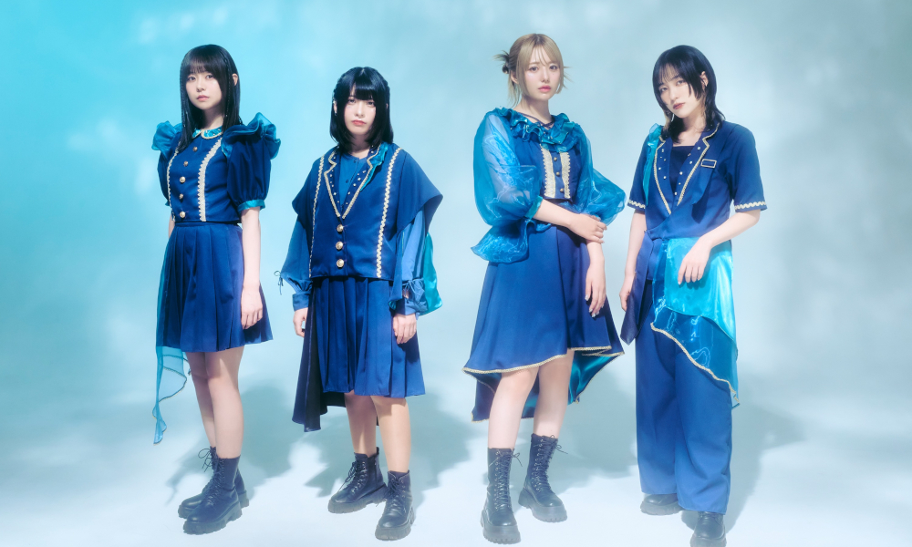 CYNHN（スウィーニー）