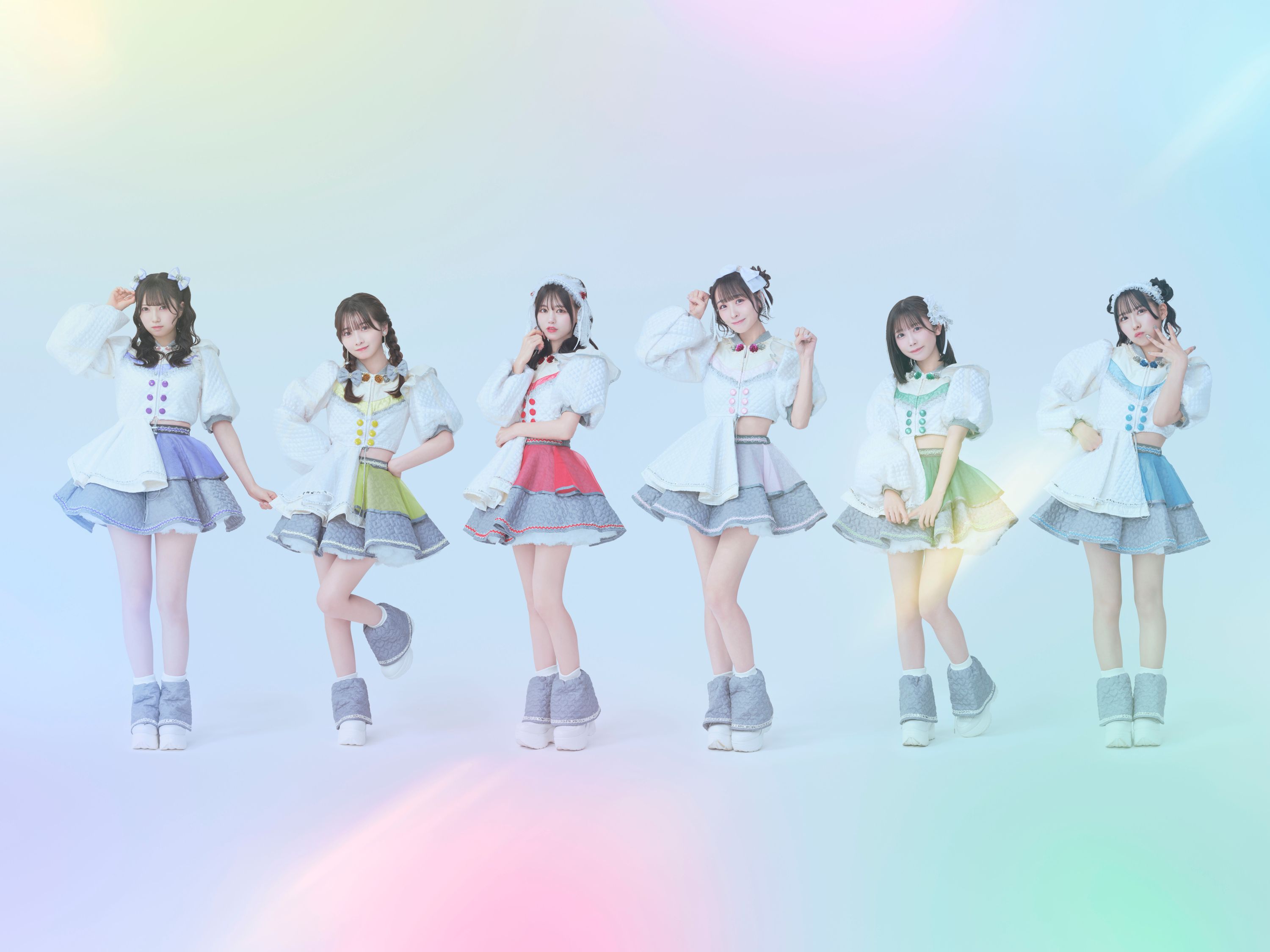 FES☆TIVE