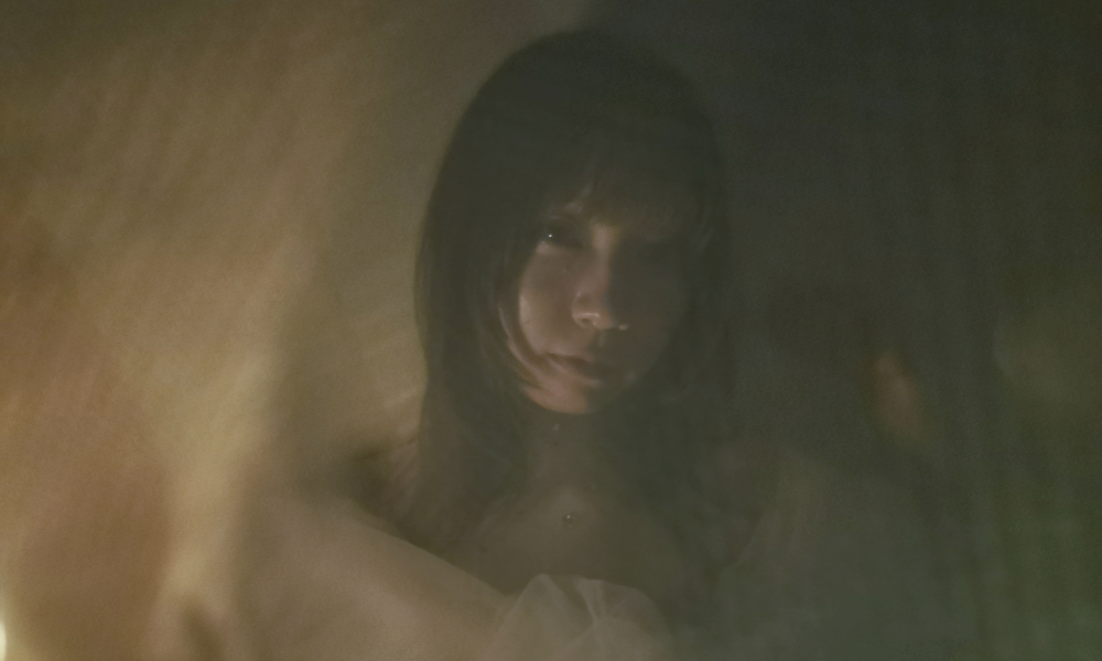 ここにしか無い叙情ハードコア、swancry待望の1st album を全国流通