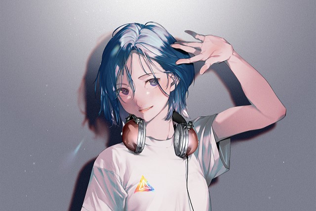 シユイ