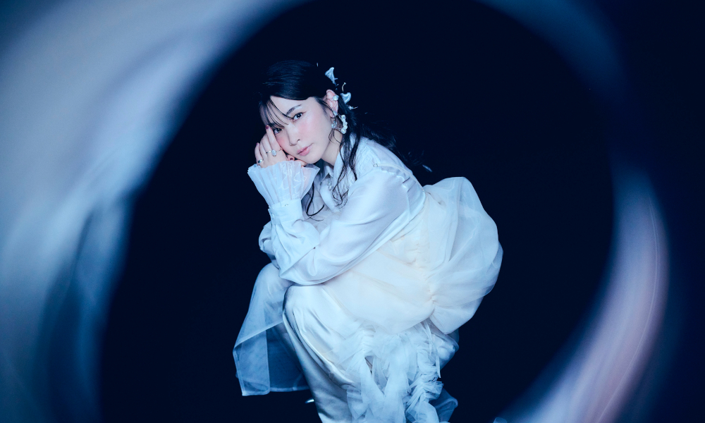 蒼山幸子