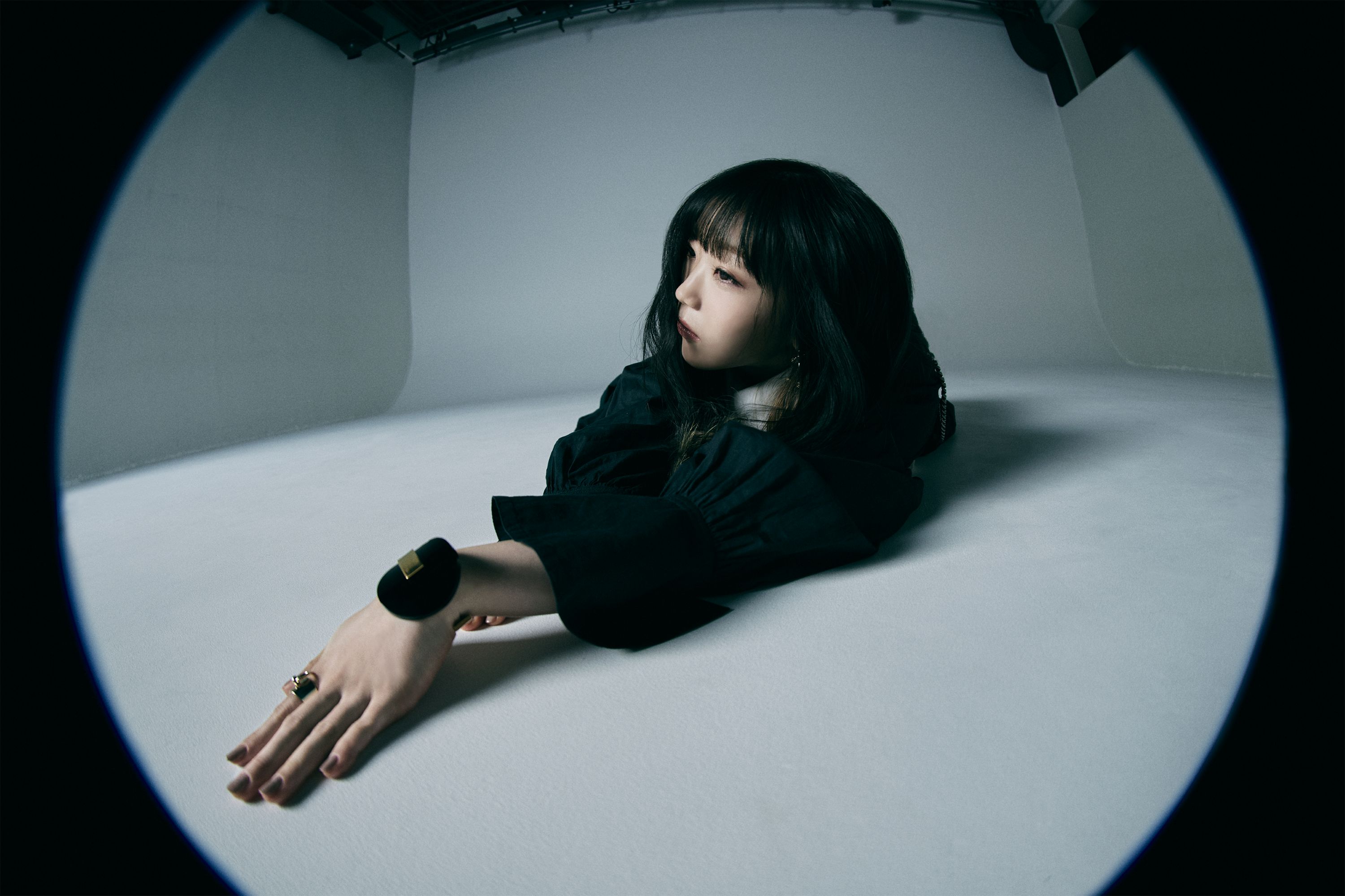 Aimer（エメ）