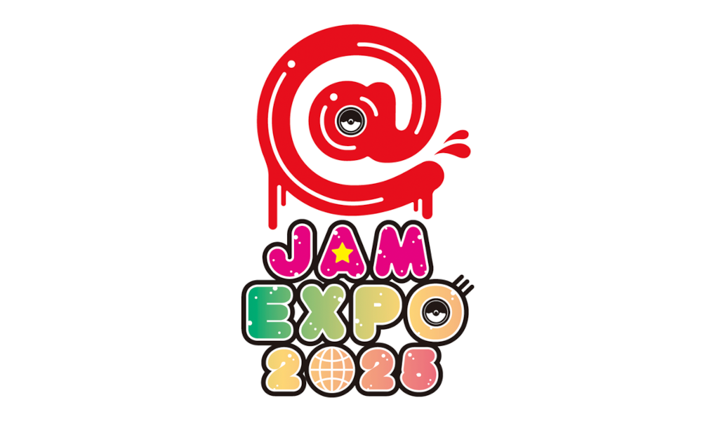 @JAM（アットジャム）