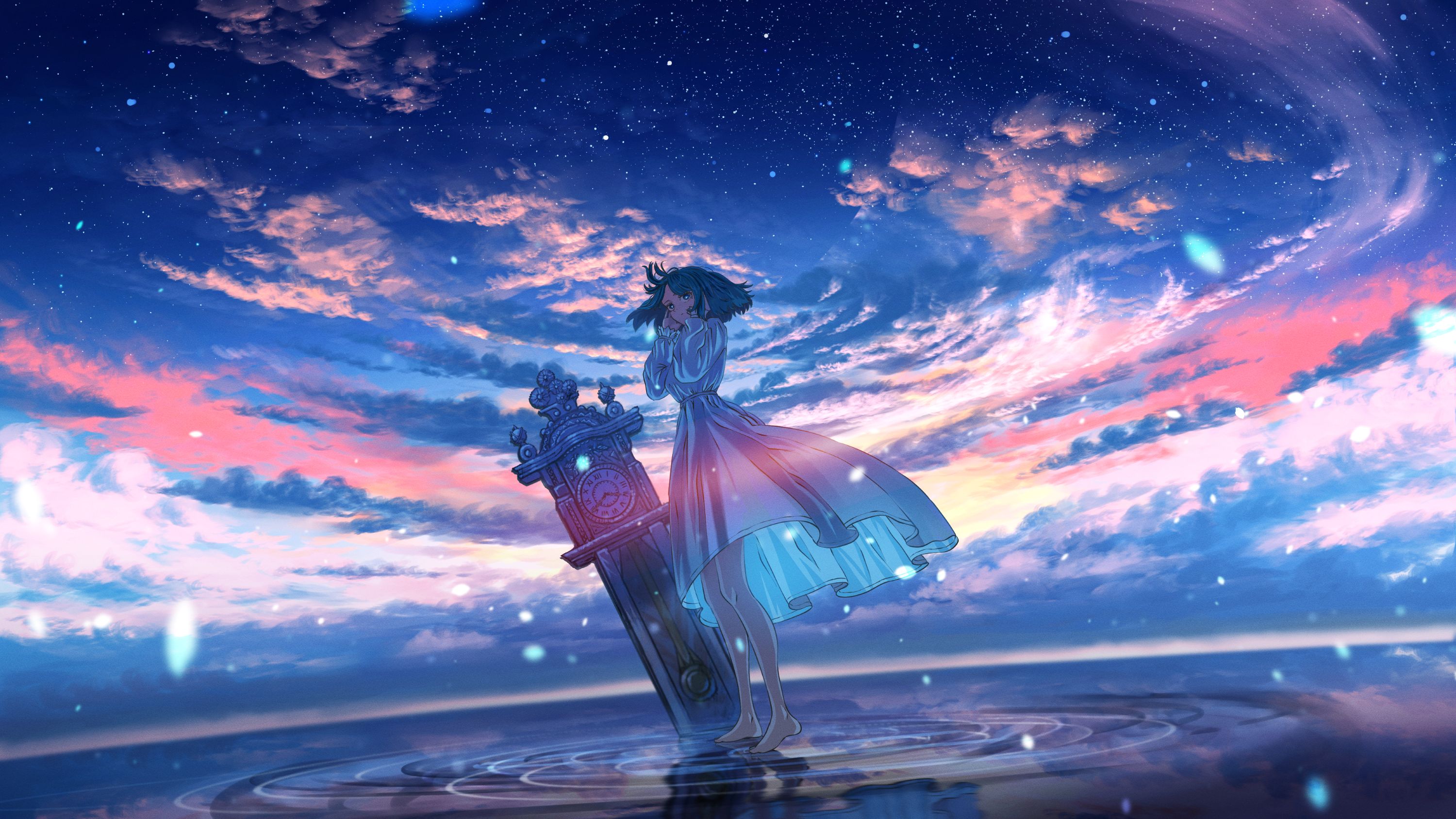 MIMiNAR/吉乃
