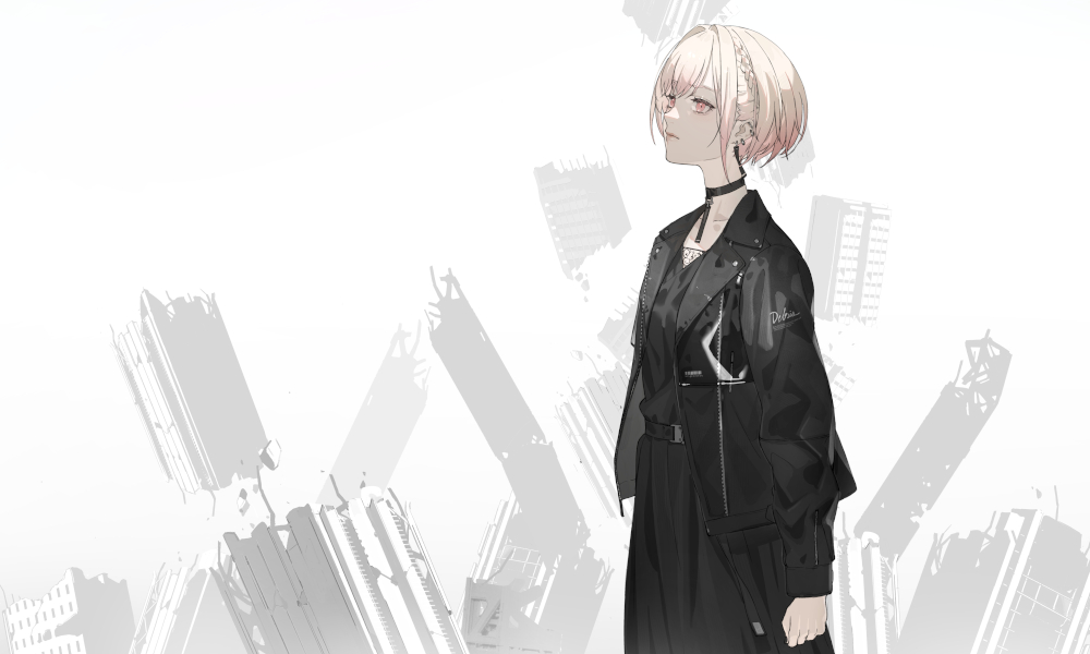 ReoNa