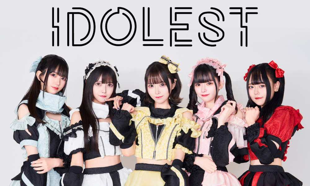 IDOLEST