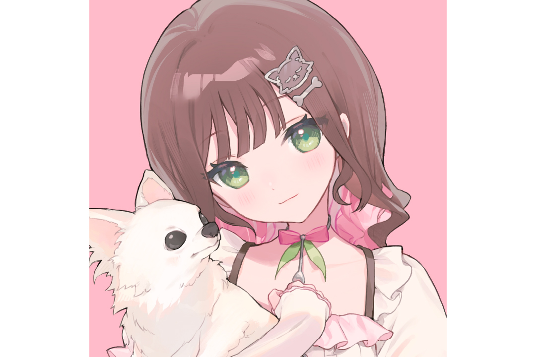こはならむ