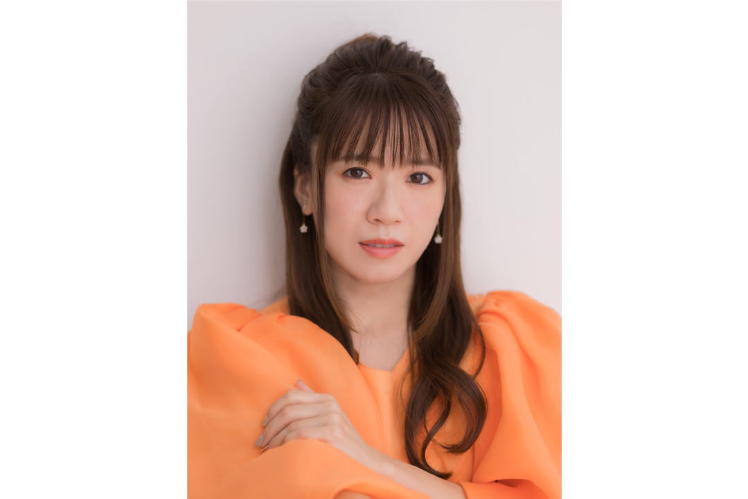 藤田麻衣子