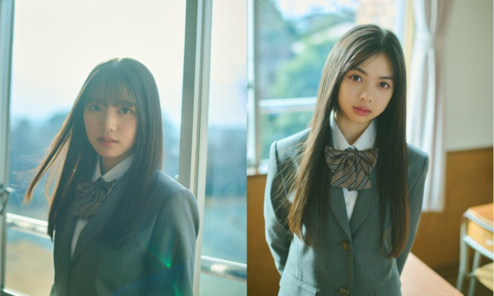 乃木坂46