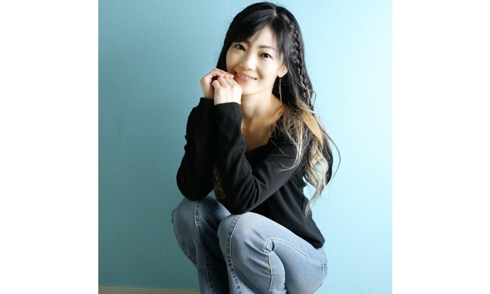 今井優