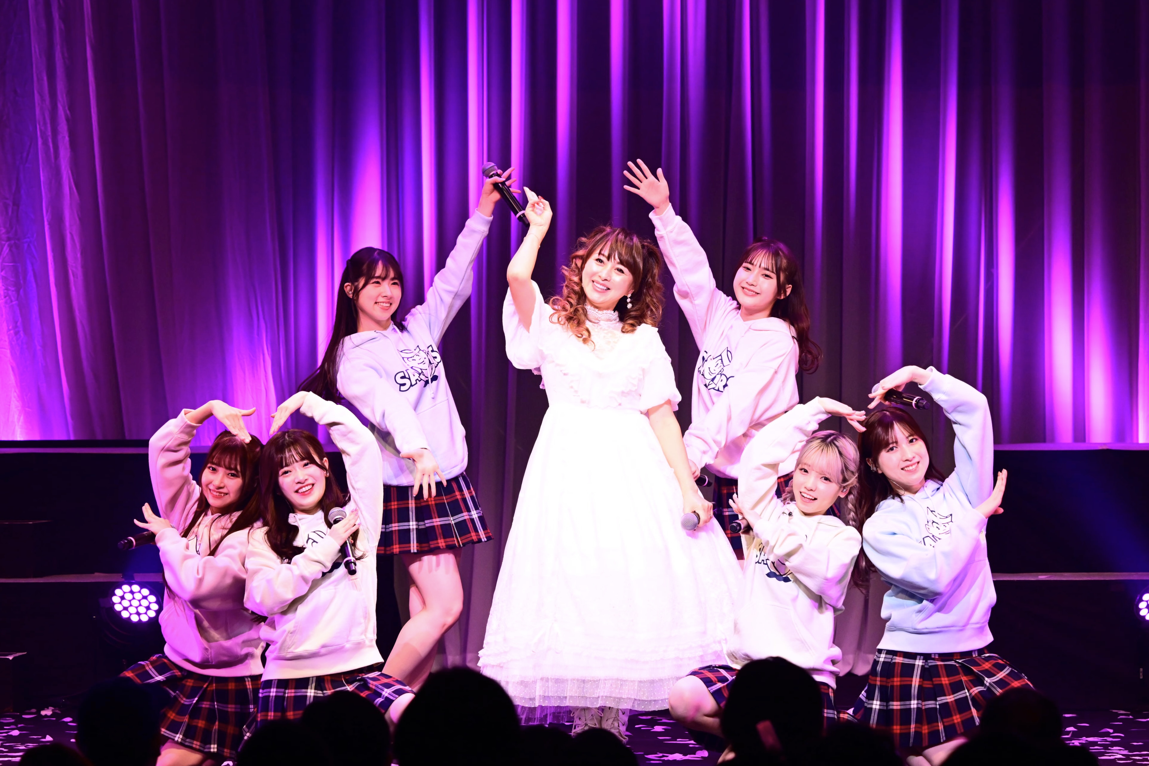 AKB48 65thシングル タイトル＆アーティスト写真解禁！タイトルは