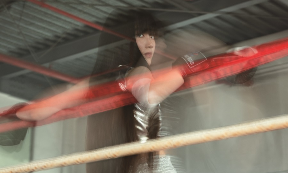 o.j.o（オジョ）