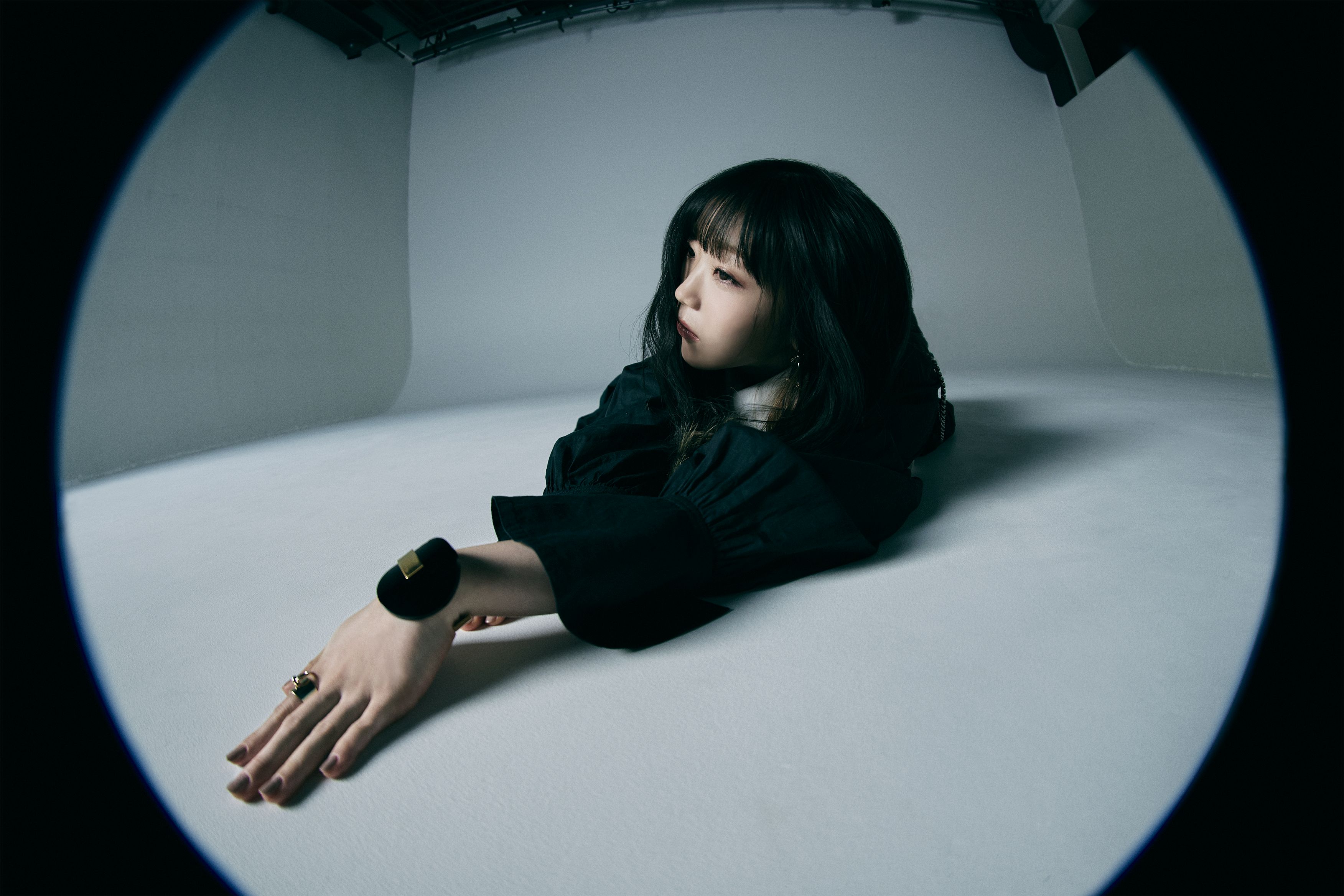 Aimer（エメ）