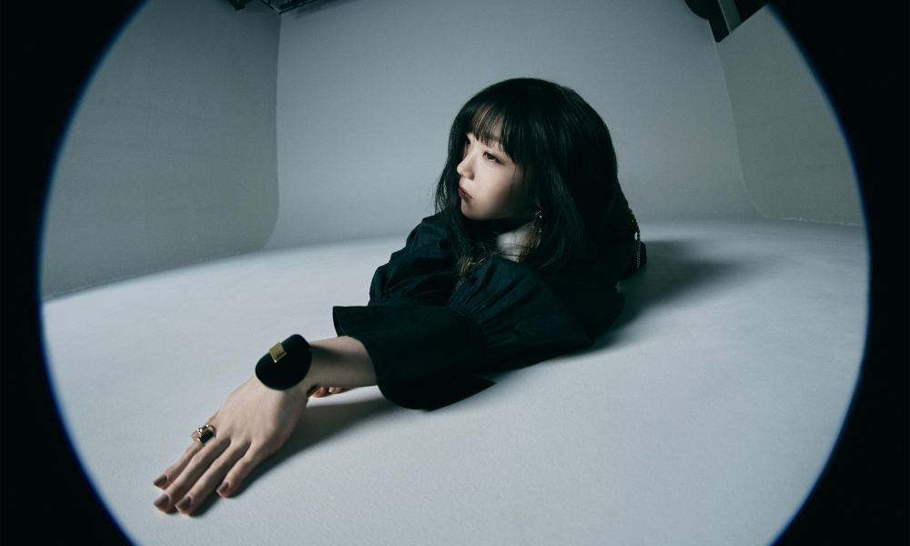 Aimer（エメ）
