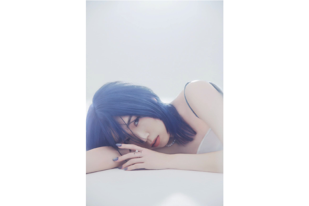 野田愛実（のだえみ）