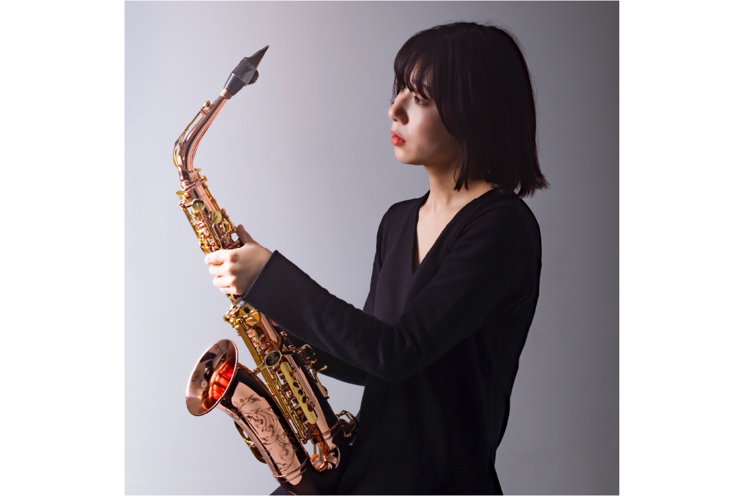 菅野可南子
