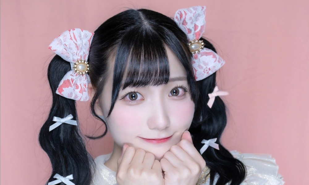 小日向優花