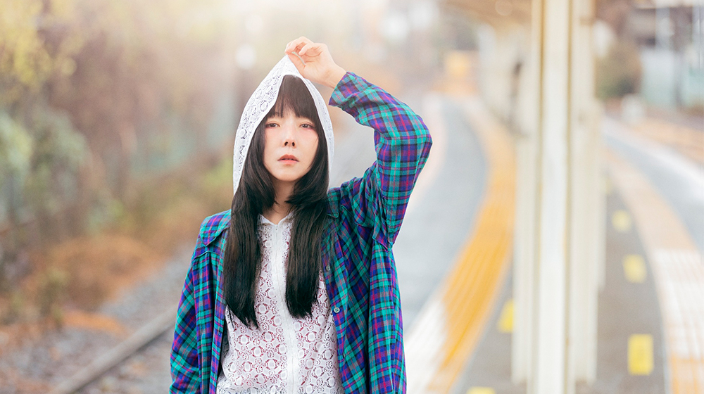 aiko