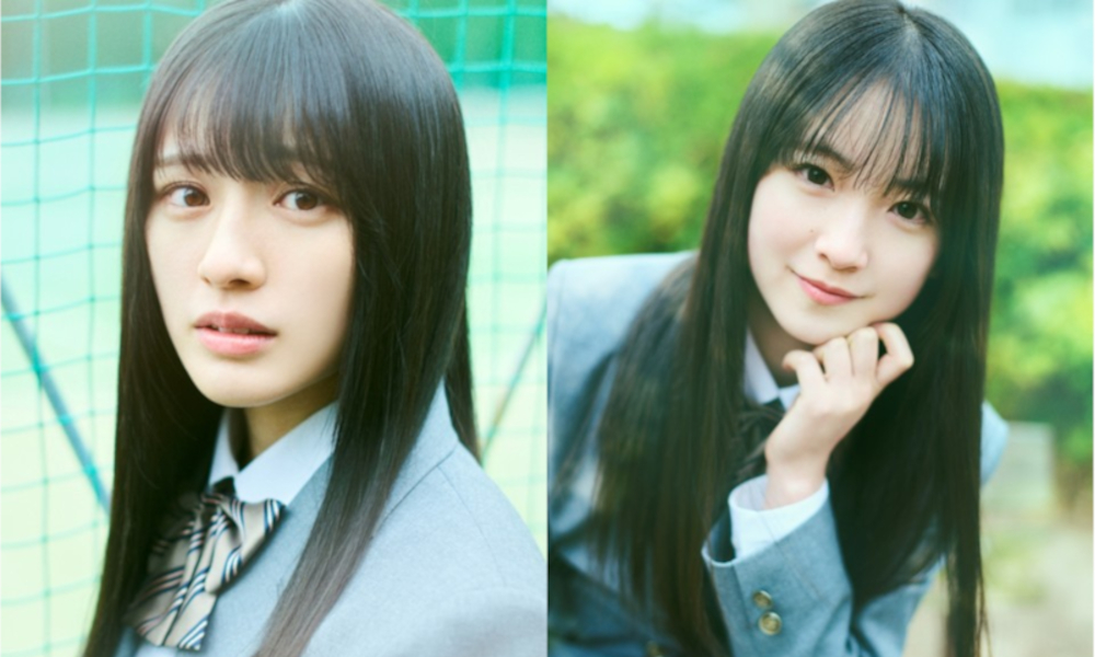 乃木坂46