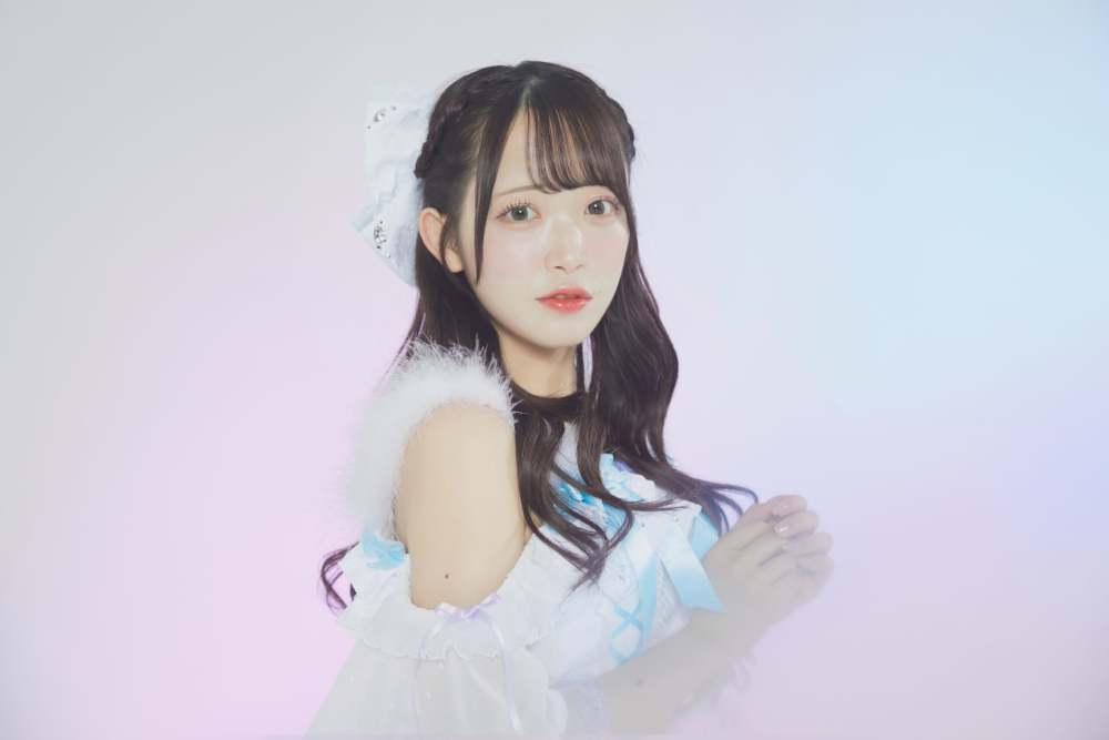 反田葉月