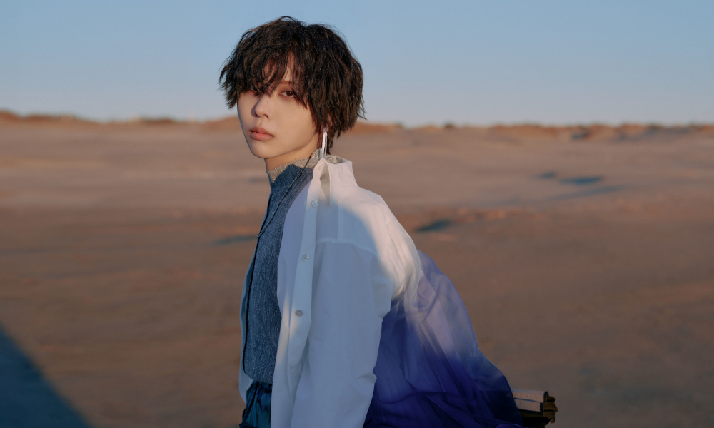 音羽-otoha-