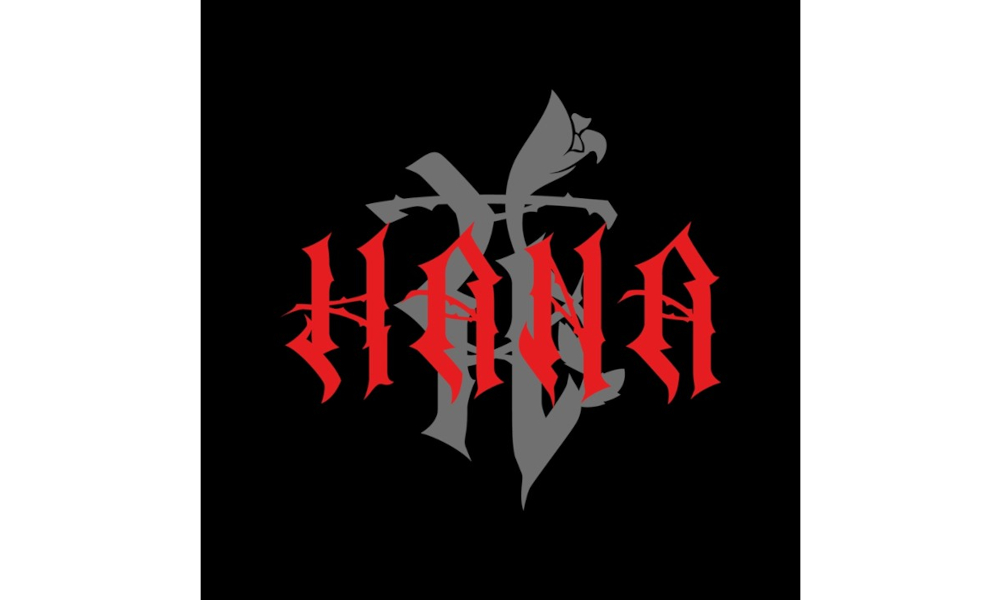 HANA