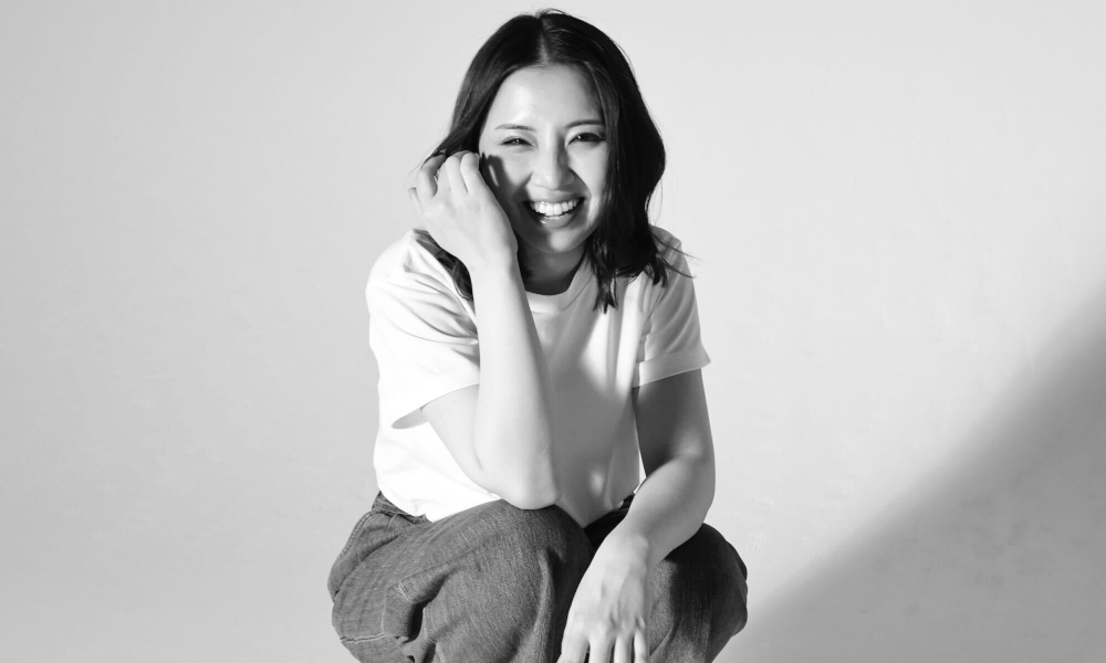 阿部真央