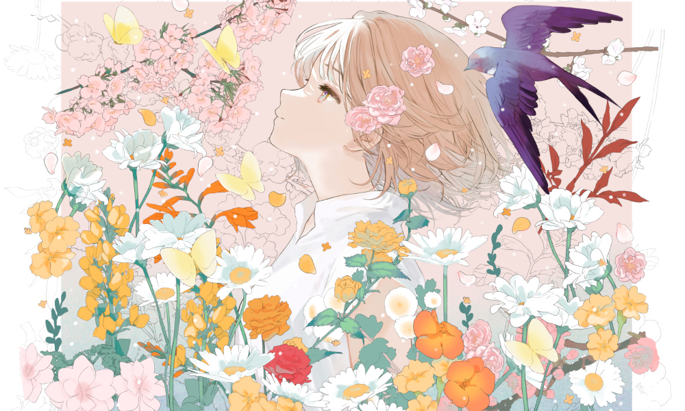 Myuk（ミューク）
