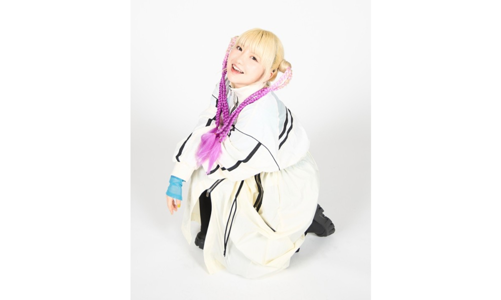 anna calla(アンナカラー）