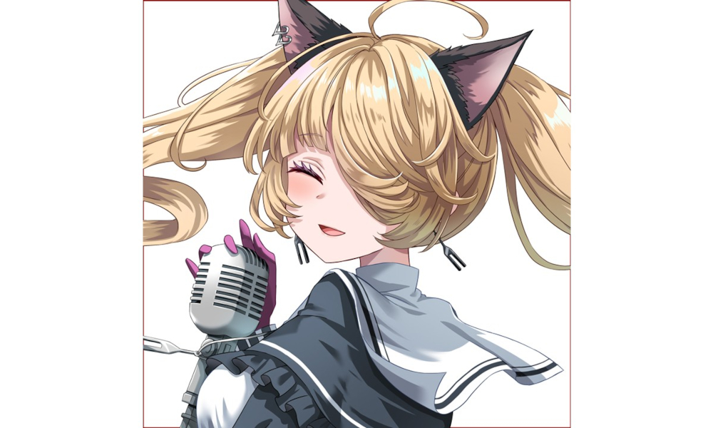 音子・エネルジコ