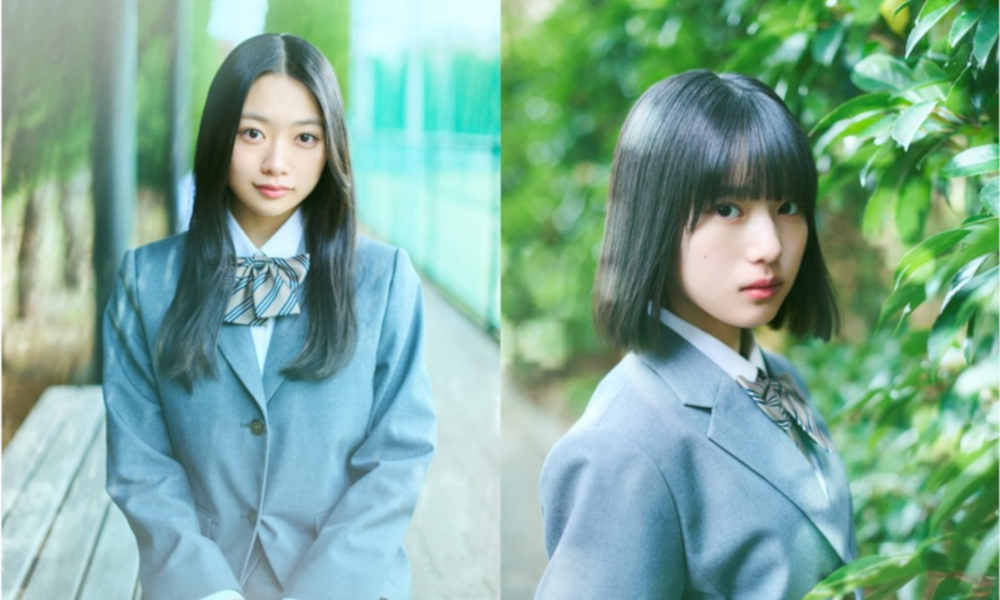 乃木坂46