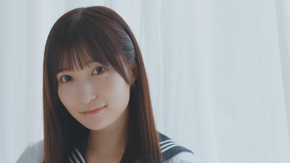 FES☆TIVE