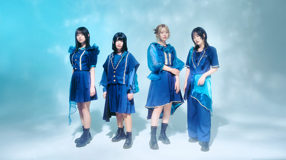 CYNHN(スウィーニー)