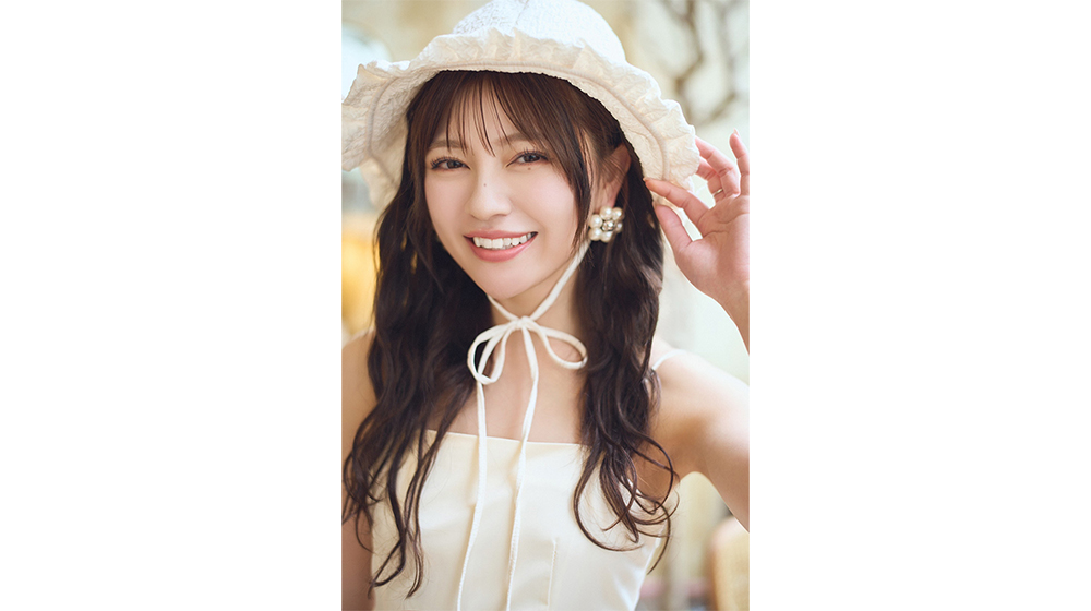 廣川奈々聖