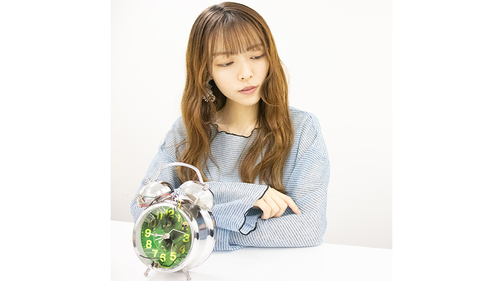 田畑実和