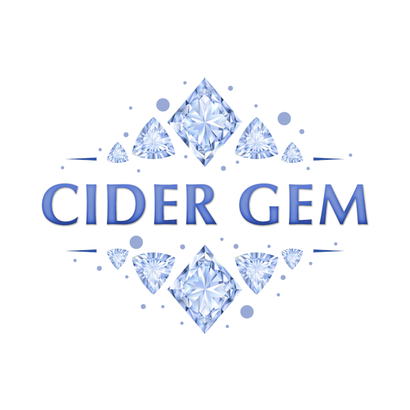 CIDER GEM