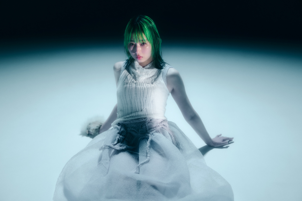 Pii
