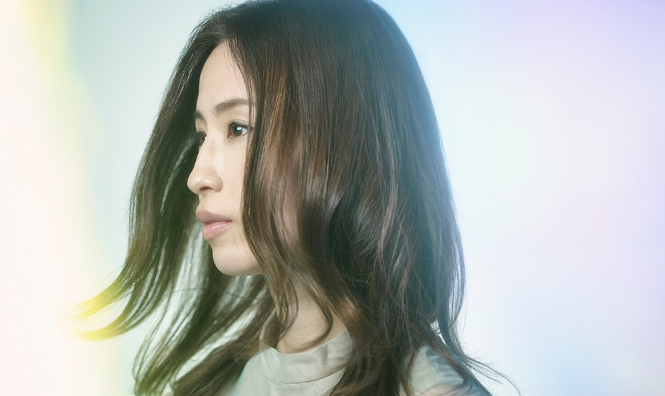 Uru 新曲「手紙」が竹野内豊主演の映画 『雪風 YUKIKAZE』主題歌