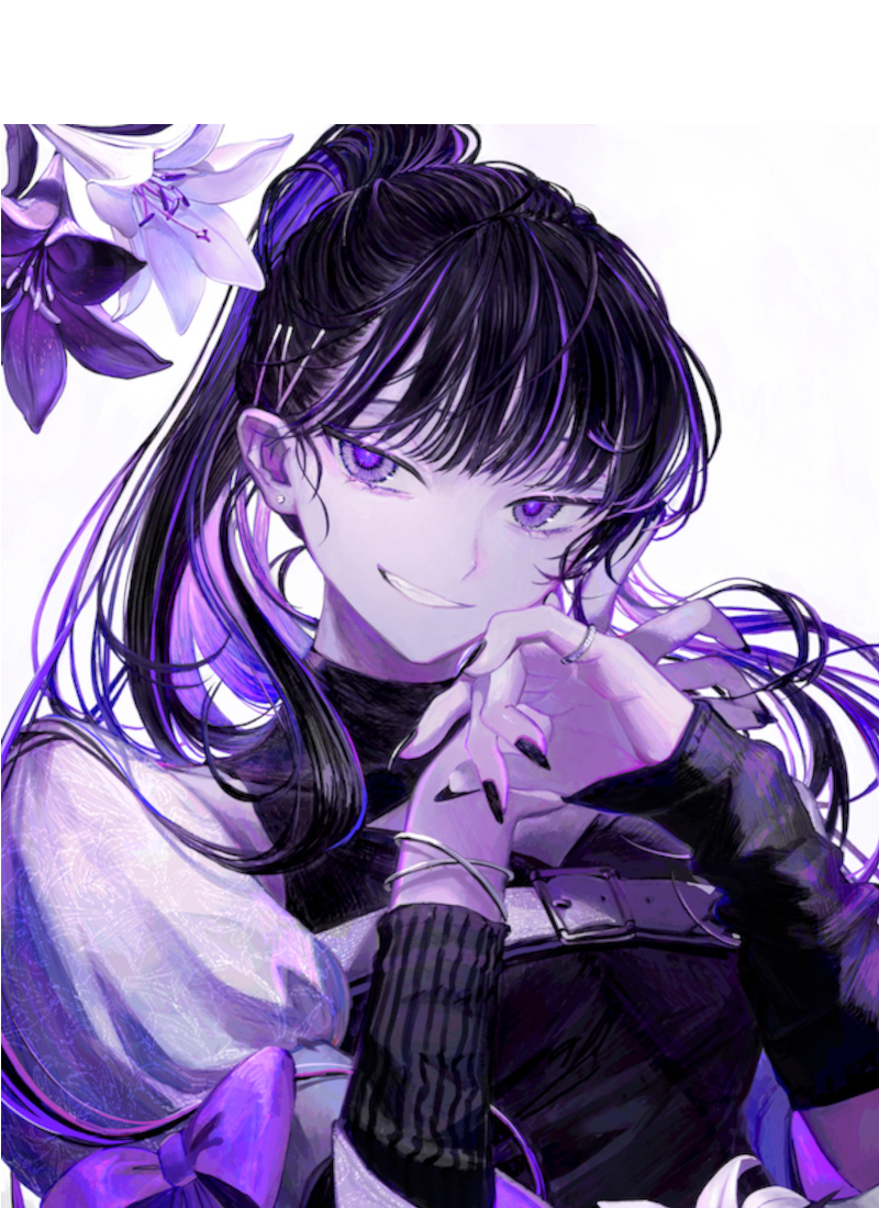 吉乃
