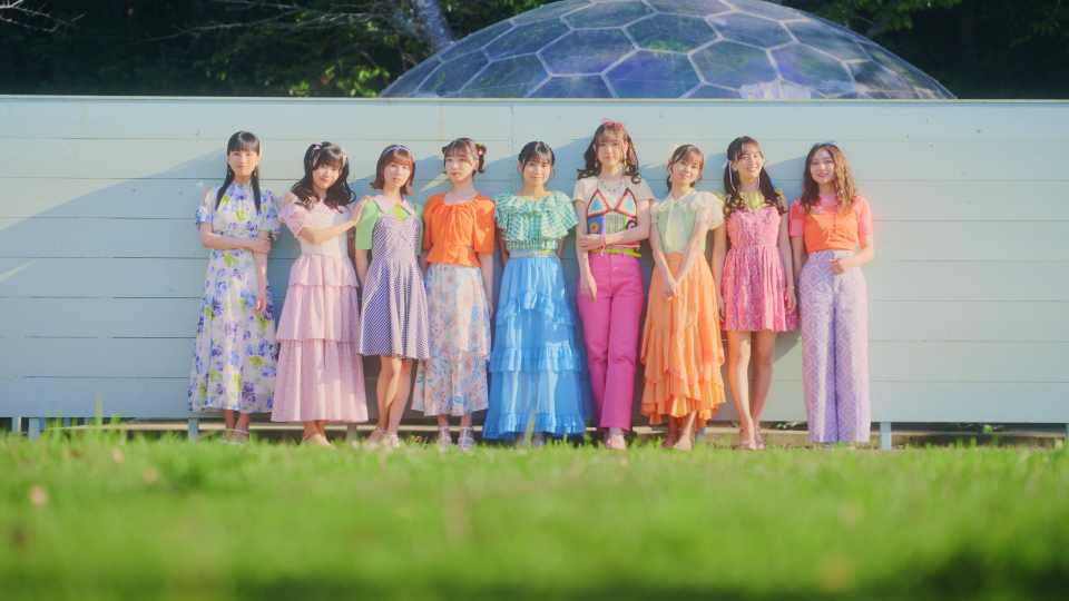 22/7（ナナブンノニジュウニ）