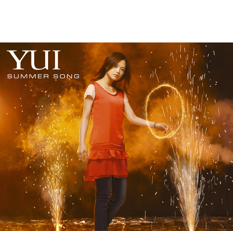 YUI