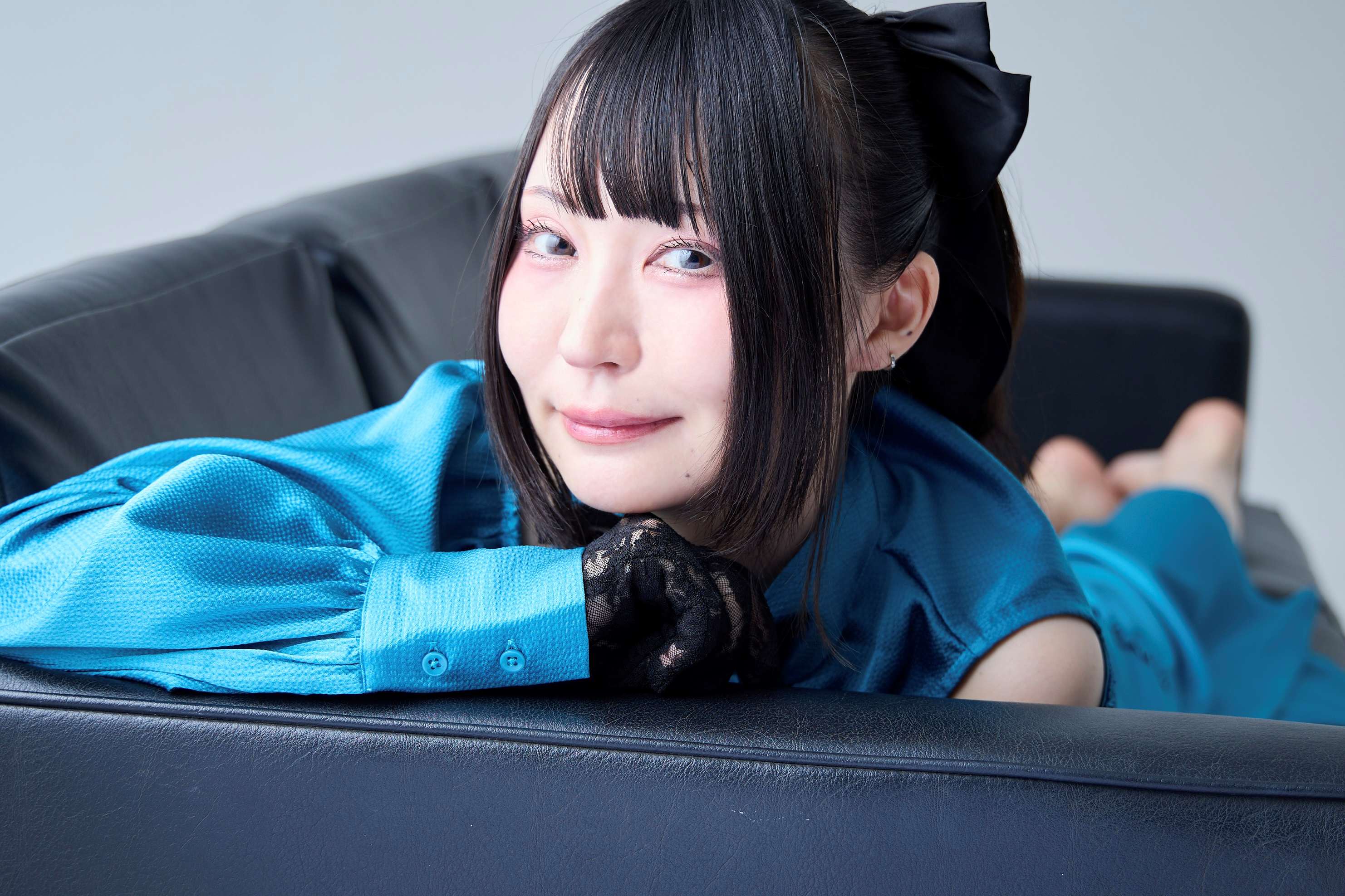 8月2日(土)「ガチ！太田彩華まつり」