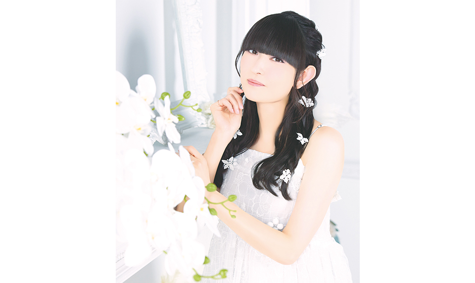 メインイメージ_55.jpg