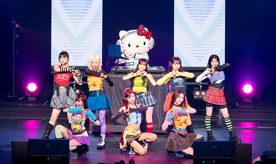半額 福袋の通販 Girls² 新曲5曲を収録した約11ヵ月ぶりのEPが9/24発売決定！大 アイドル