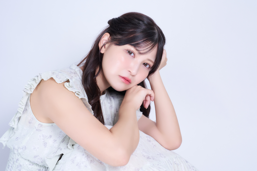 成瀬かのん