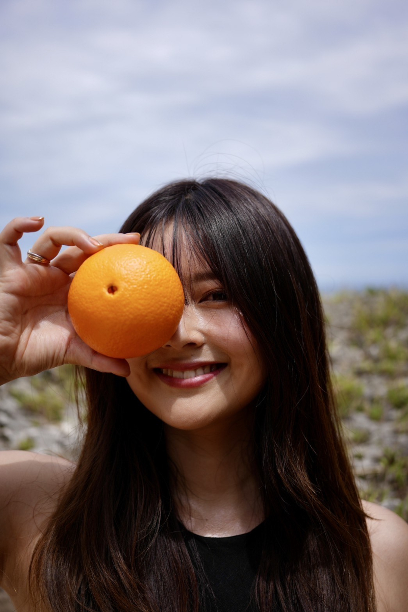 Miyuu、東京＆大阪でワンマンライブ開催決定！「旅サラダ」出演で人気急上昇中